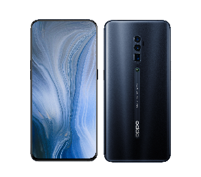 RENO OPPO presenta gli smartphone della nuova serie Reno