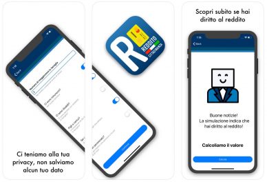 Reddito_di_Cittadinanza_su_App_Store-388x264 Reddito di Cittadinanza
