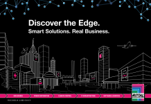 Rittal Edge Computing