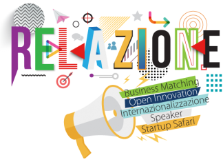 luoghi dell’innovazione