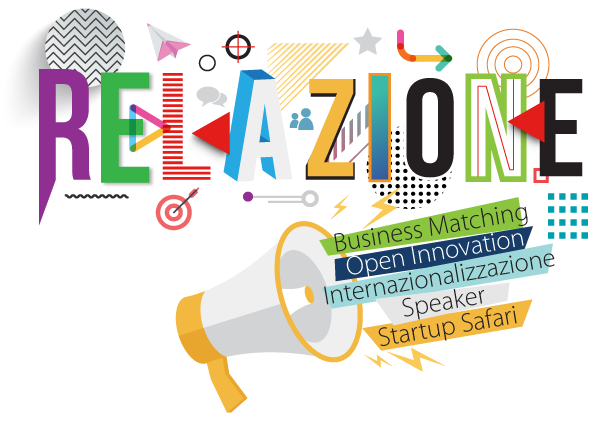 Smau luoghi dell’innovazione