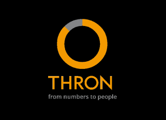Martech 5000: THRON tra le migliori piattaforme DAM al mondo