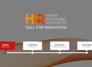 Human Renewable Resources