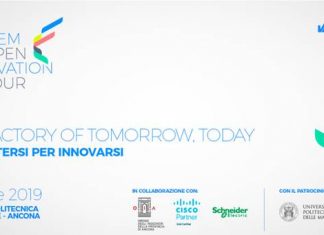 factory of tomorrow