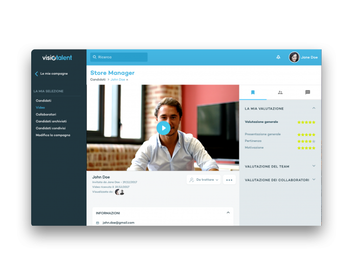 VT_IT@2x Candidate Experience: come vincere la