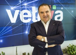 Agon Digital: la società Vetrya e MetUp per il performance marketing