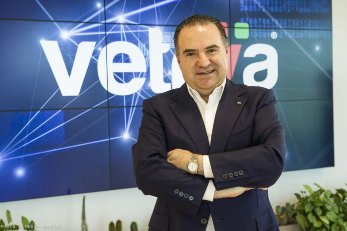 Vetrya_2016-139 Agon Digital: la società Vetrya e MetUp per il performance marketing