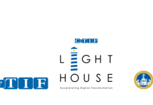 CeTIF presenta l'edizione 2019 di Fintech Lighthouse