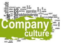 Cultura aziendale: come costruirla e perché
