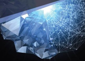 Darktrace Threat Report: la cyber-difesa si basa sull’AI Darktrace Threat Report