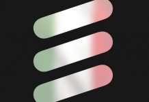 Ericsson continua l’implementazione del 5G nel Regno Unito ericsson italia-1060x424