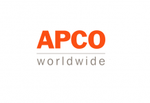 APCO Worldwide apre una nuova sede a Milano