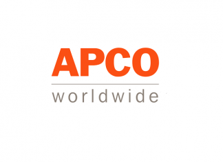 APCO Worldwide apre una nuova sede a Milano