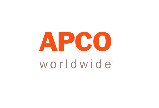 image001 APCO Worldwide apre una nuova sede a Milano