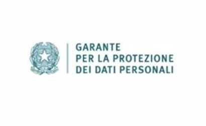 image002 Garante per la privacy