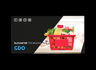 GDO
