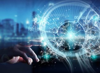 Advance: nasce il primo servizio di Data Science as a Service
