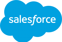 Da oggi Amazon Connect offre Salesforce Service Cloud Voice