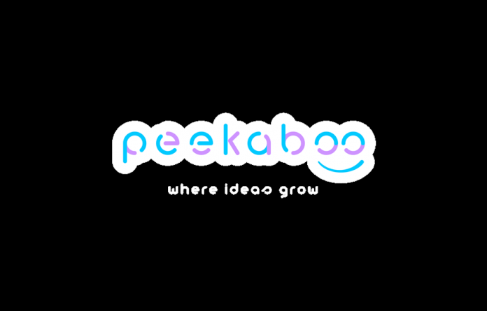 logo_peekaboo@1x Peekaboo