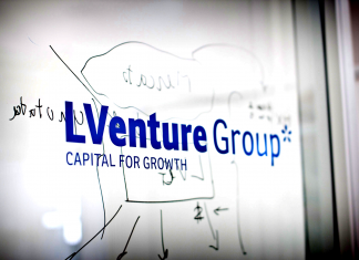 LVenture Group