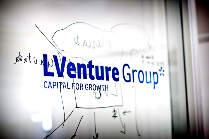 LVenture Group