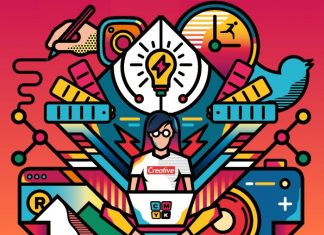 Reply Creative Challenge