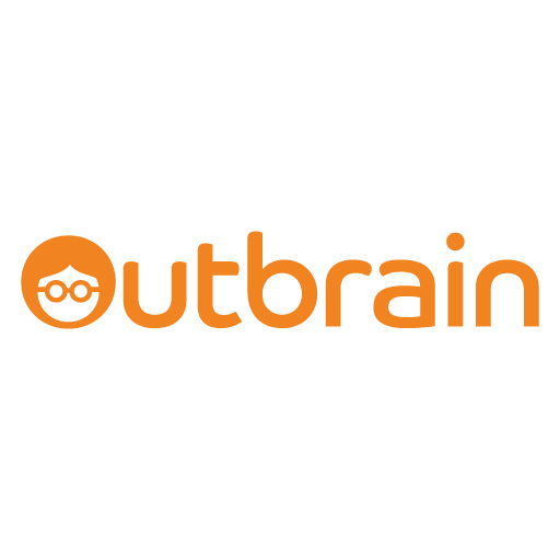 outbrain-logo-vector-download
