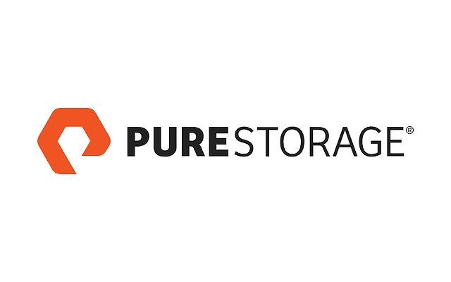 pure-storage-logo-640x400