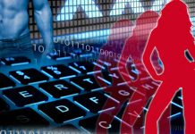Sextortion: attenzione ai finti agenti della CIA
