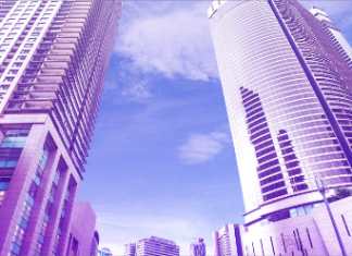 Memphis diventa smart con Extreme Networks