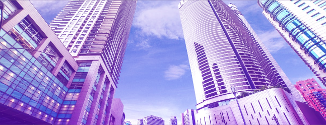 smartcity Memphis diventa smart con Extreme Networks