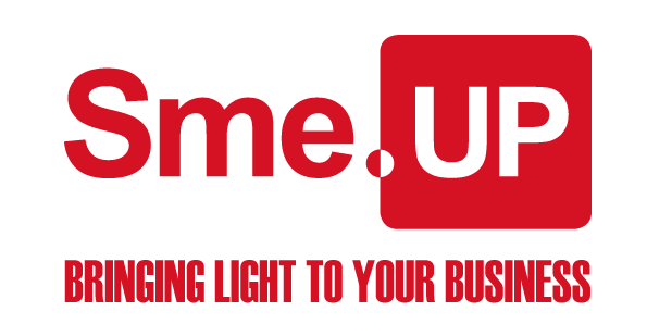 sme.up