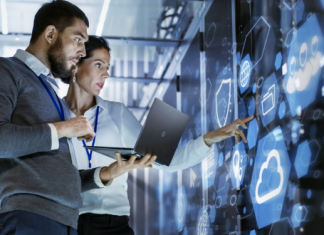 Carriere nel digitale