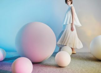 Affinity in Autonomy: il futuro della robotica alla Design Week