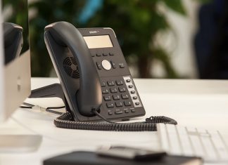 Telefonia VoIP: il 75% delle aziende la adotta per abbattere i costi