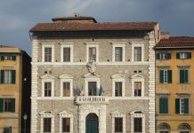 L’Università di Pisa sceglie Dell EMC OpenManage Enterprise