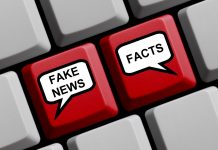 Fake news: come smascherare la disinformazione sui social?