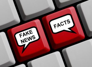 Fake news: come smascherare la disinformazione sui social?