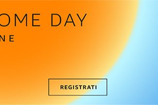 AWSome Day: muovi i primi passi su Amazon Web Services