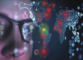 Credential stuffing: persi in media 4 milioni di dollari all'anno