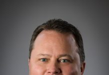 Allen Waugerman nuovo presidente e CEO di Lexmark