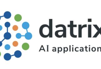 Il Gruppo Datrix acquisisce ByTek per l’intelligenza artificiale