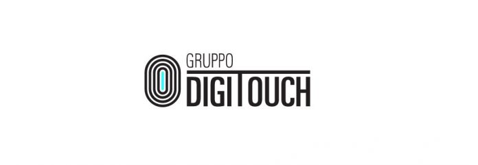 Digitouch