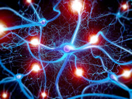 ESET_LightNeuron LightNeuron colpisce i server di Microsoft Exchange