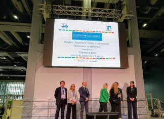 Forum PA 2019: servizi digitali per cittadini, imprese e dipendenti
