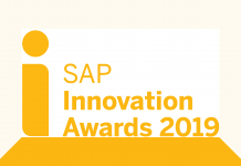 Enel e Gruppo Mondadori vincono il SAP Innovation Award