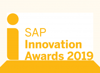 Enel e Gruppo Mondadori vincono il SAP Innovation Award