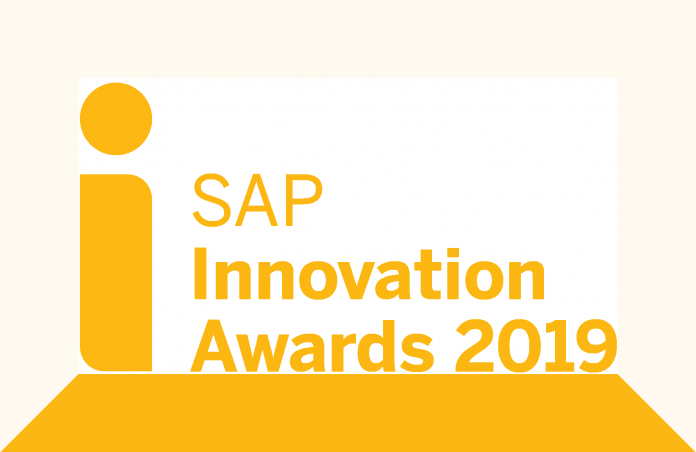 Enel e Gruppo Mondadori vincono il SAP Innovation Award