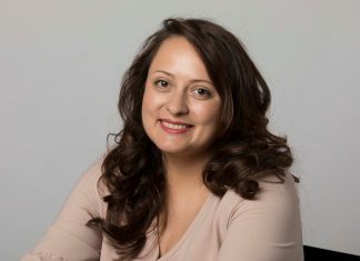 Julie Verlingue