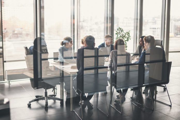 Kaspersky Lab_ Cloud Report Cloud pubblico: il 90% delle violazioni causate dai clienti